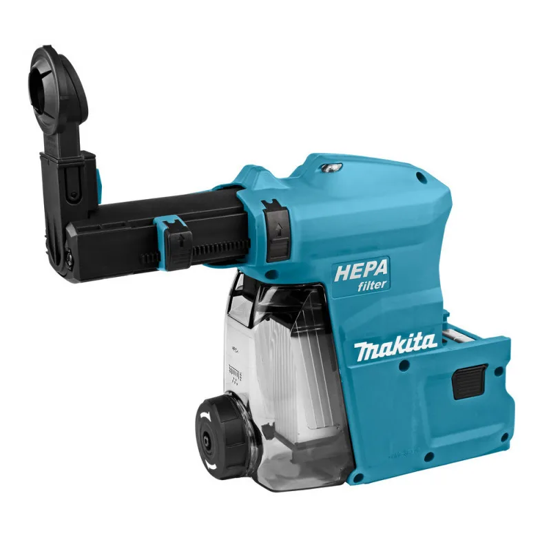 Makita 199585-2 staubabsaugung dx09 (199585-2)