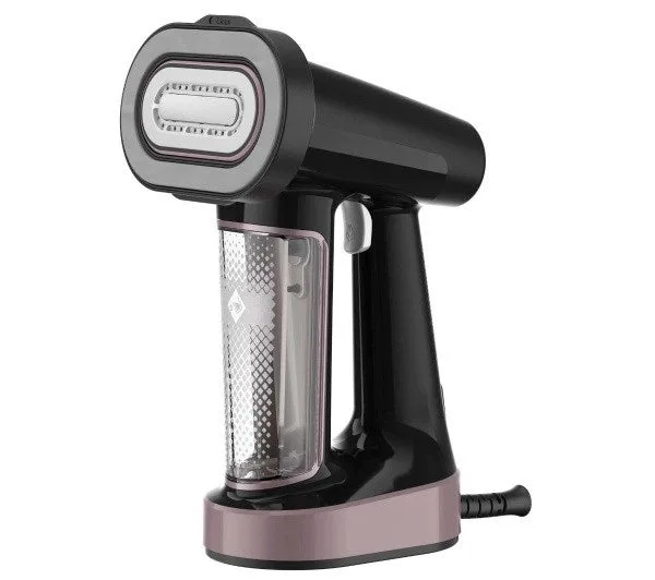 Vaporizador de prendas tefal dt8765