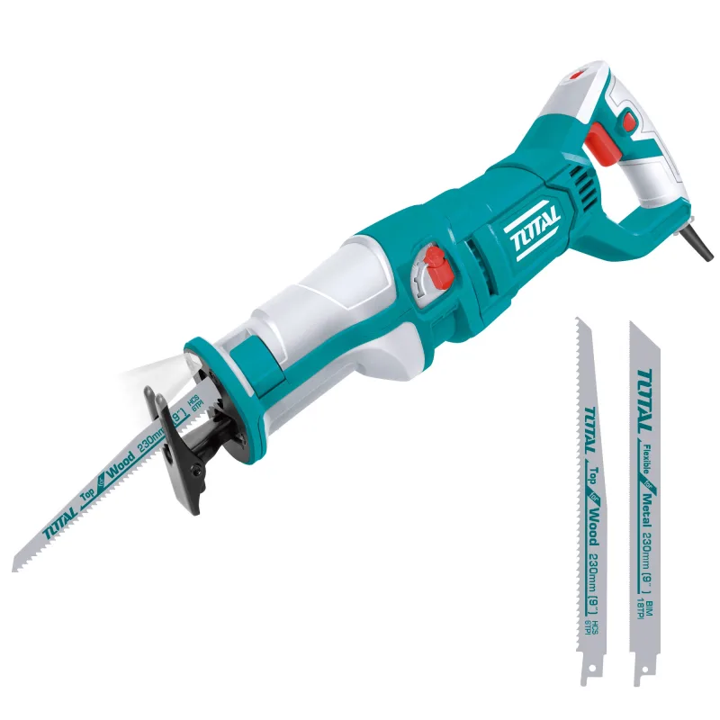 Sierra sable 1200 ts1001201 (s)