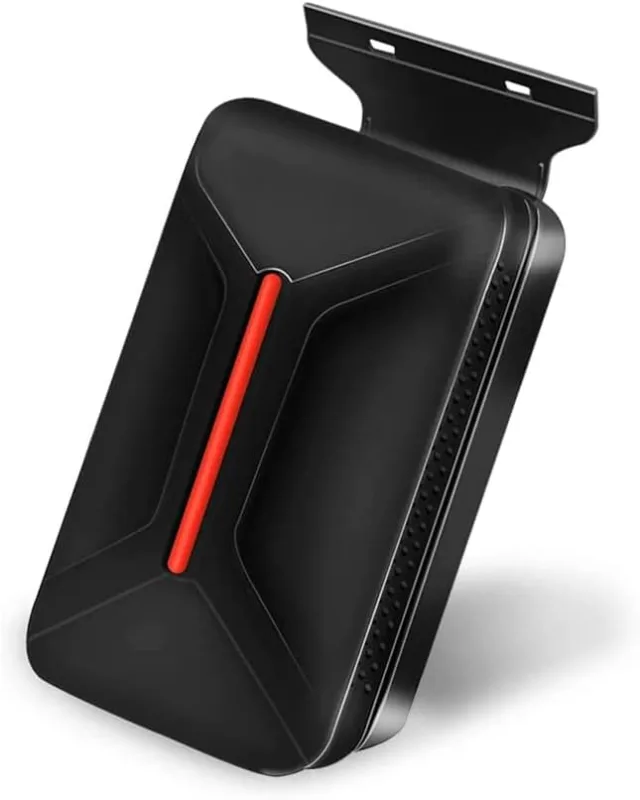 Limpiador de vidrios para acuarios, cepillo magnético flotante, limpiador para acuarios, herramientas de limpieza para acuarios, limpiador flotante