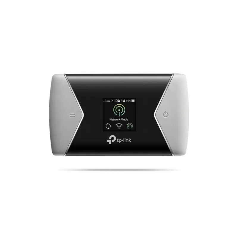 Tp-link lte-wi-fi móvil avanzado de 300 mbps m7450