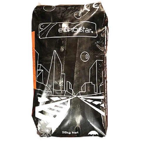 Microesferas reflectantes cemento interior y exterior disolvente brillante incoloro 25 kg