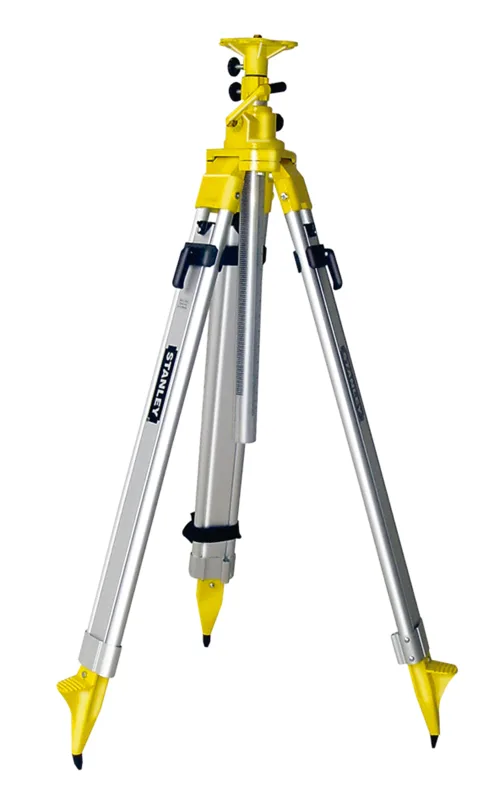 Trípode stanley 1-77-164