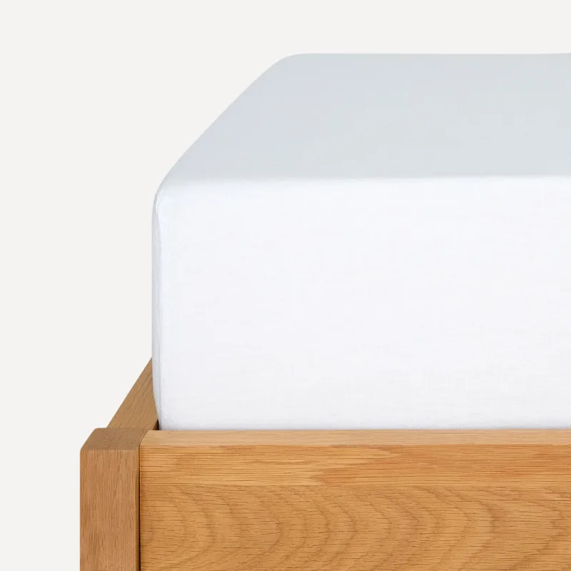 El Corte Inglés - Room - Sábana bajera Lino Room - El Corte Inglés.