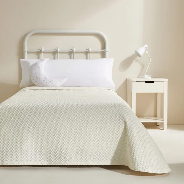 El Corte Inglés - Mini Home - Colcha infantil New Claire Mini Home - El Corte Inglés.