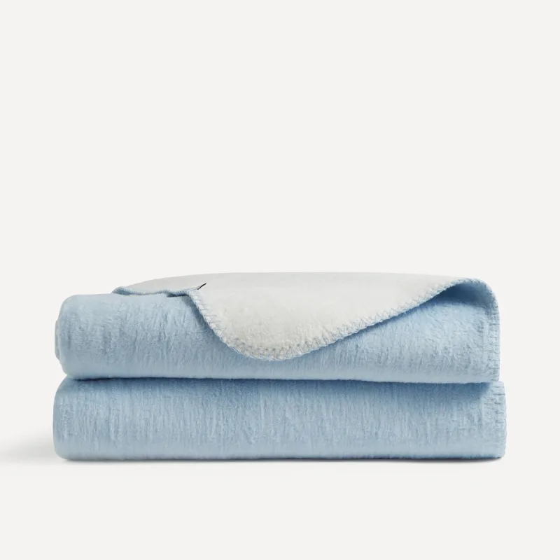 El Corte Inglés - Mini Home - Manta de cama Soft Mini Home - El Corte Inglés.