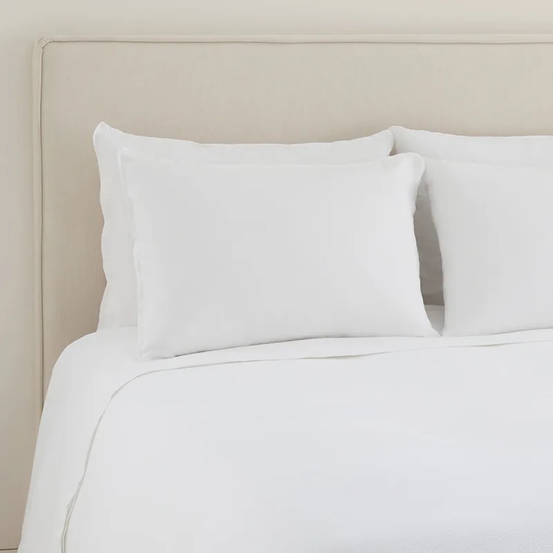 El Corte Inglés - Room - Juego de sábanas Lino Room - El Corte Inglés.