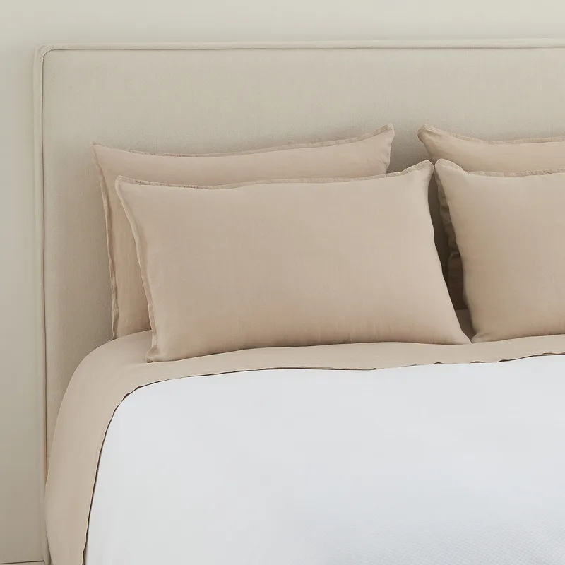 El Corte Inglés - Room - Juego de sábanas Lino Room - El Corte Inglés.