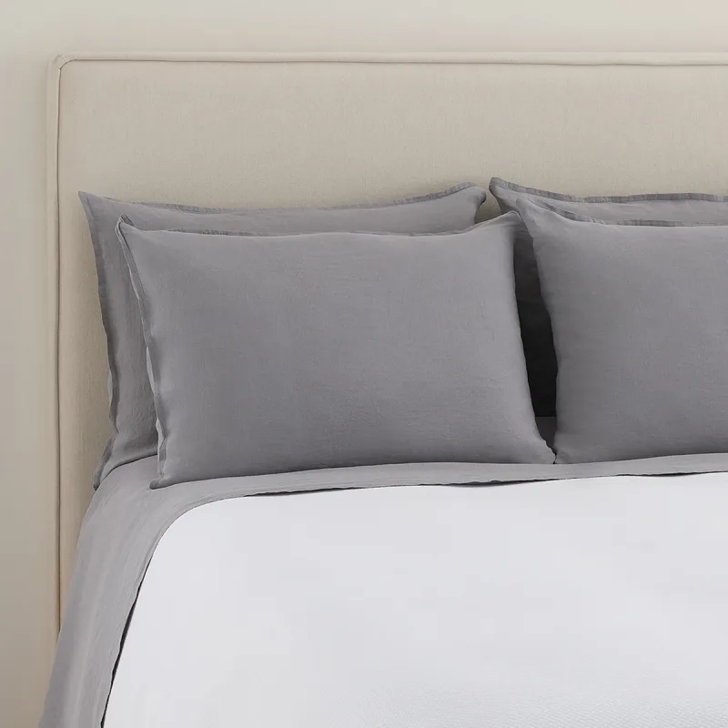 El Corte Inglés - Room - Juego de sábanas Lino Room - El Corte Inglés.