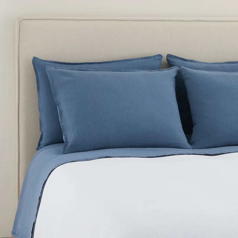 El Corte Inglés - Room - Juego de sábanas Lino Room - El Corte Inglés.