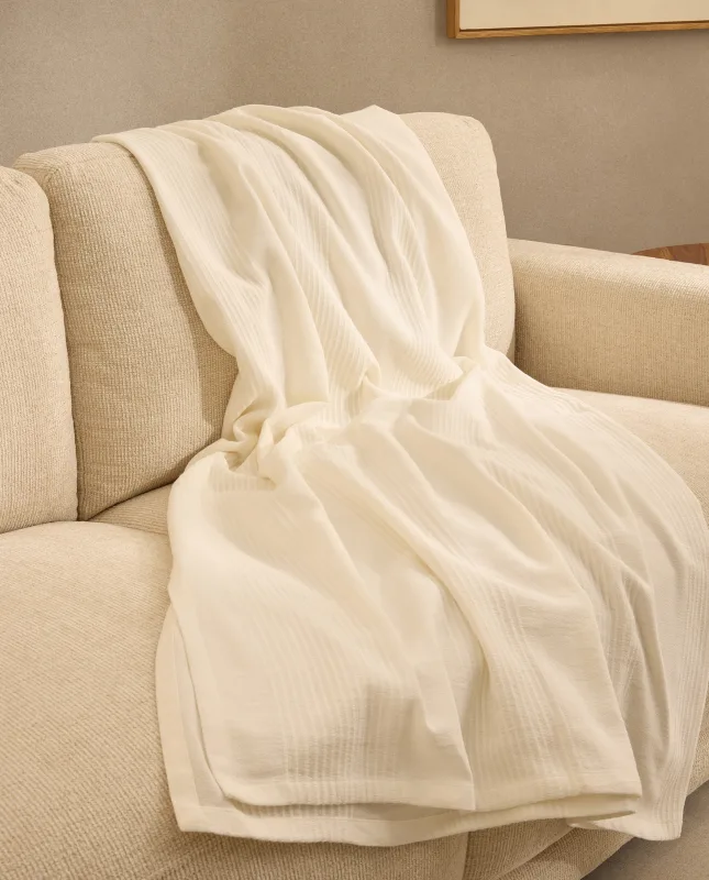 El Corte Inglés - Fular multiusos Maurice.