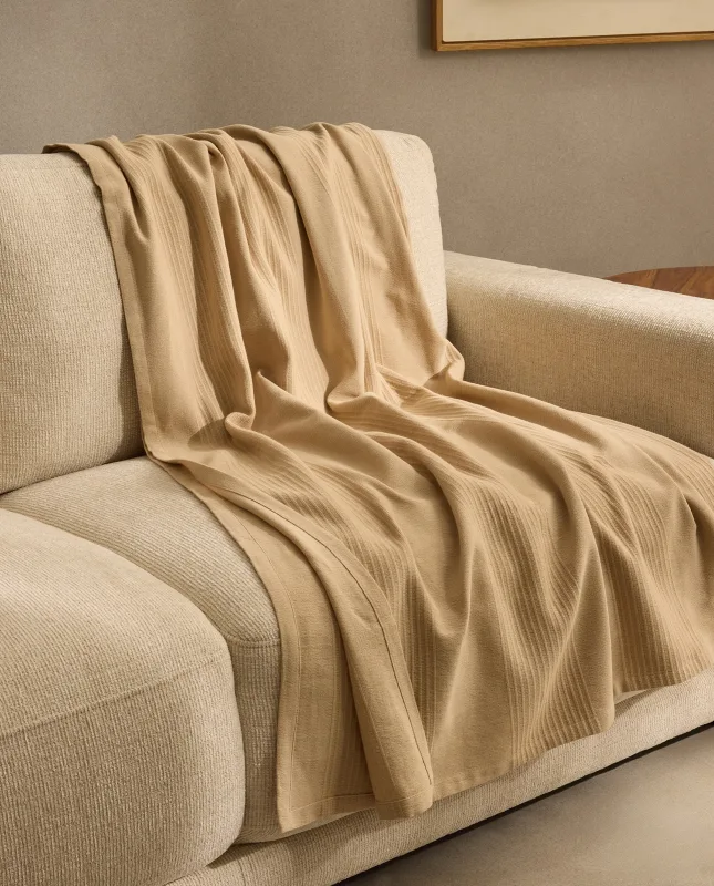 El Corte Inglés - Fular multiusos Maurice.