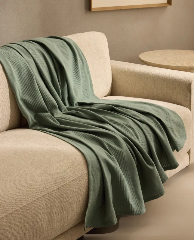 El Corte Inglés - Fular multiusos Maurice.