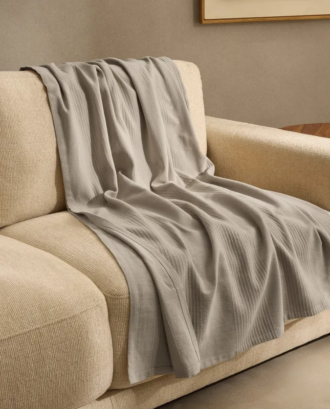 El Corte Inglés - Fular multiusos Maurice.