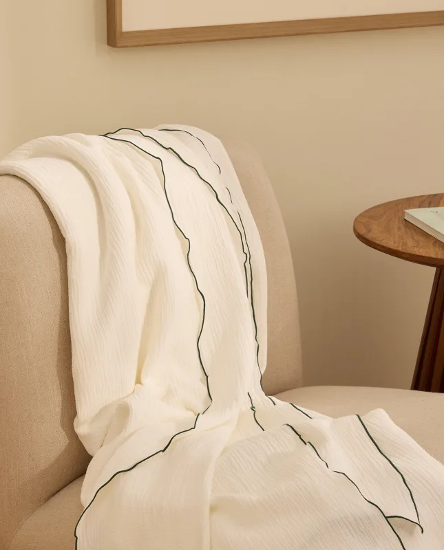 El Corte Inglés - Fular multiusos Sia.