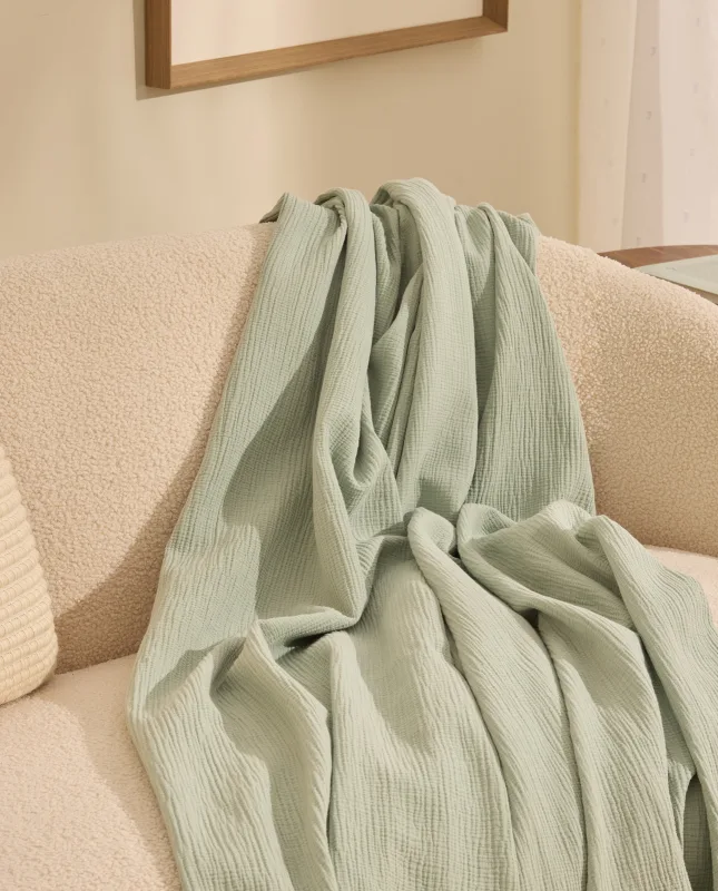 El Corte Inglés - Fular multiusos Sia.