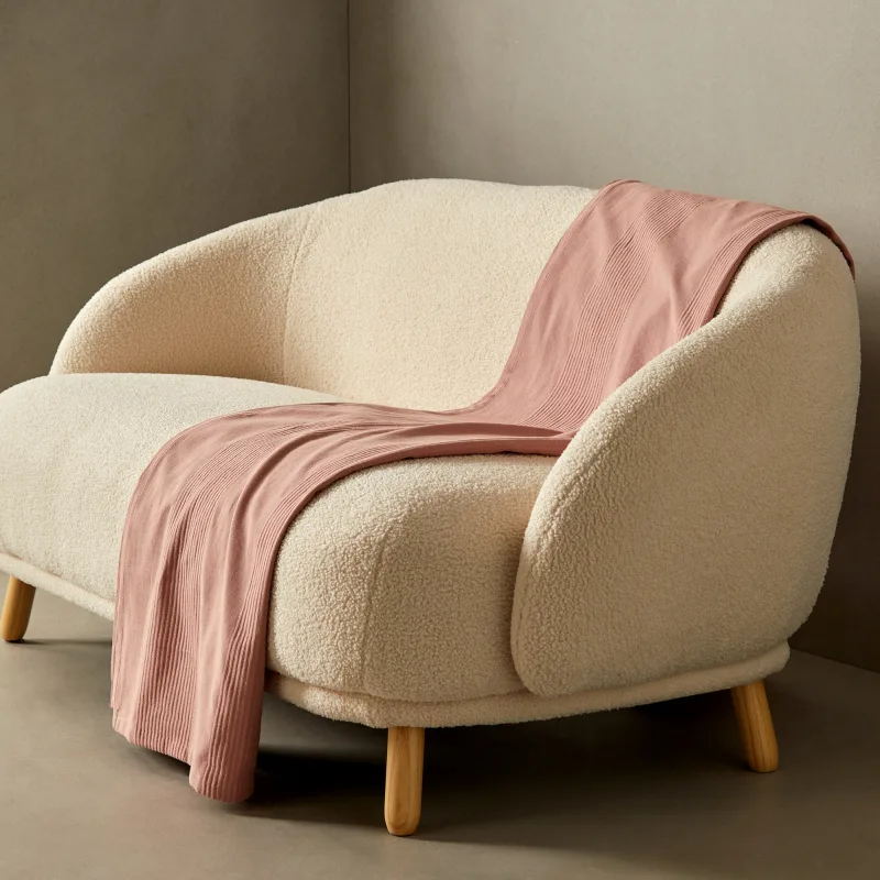 El Corte Inglés - Nuestro Mejor Precio - Fular multiusos Maura Nuestro Mejor Precio - El Corte Inglés.