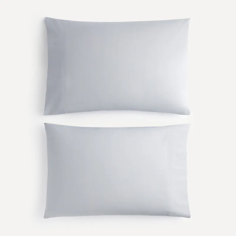 El Corte Inglés - Nuestro Mejor Precio - Funda de almohada Básico Nuestro Mejor Precio - El Corte Inglés.