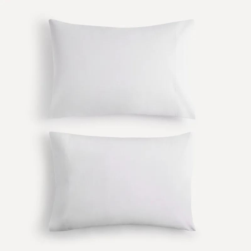 El Corte Inglés - Nuestro Mejor Precio - Funda de almohada Básico Nuestro Mejor Precio - El Corte Inglés.