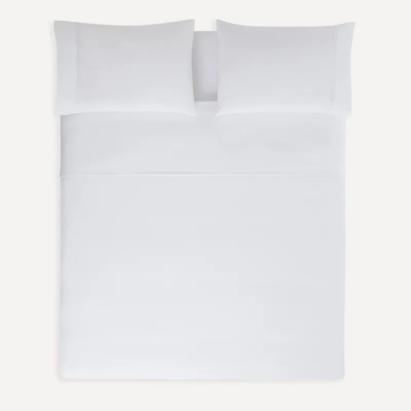 El Corte Inglés - Nuestro Mejor Precio - Funda nórdica Básico Nuestro Mejor Precio - El Corte Inglés.