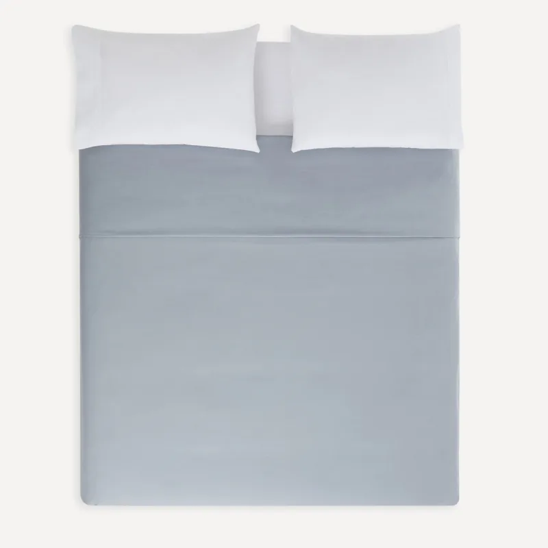 El Corte Inglés - Nuestro Mejor Precio - Funda nórdica Básico Nuestro Mejor Precio - El Corte Inglés.