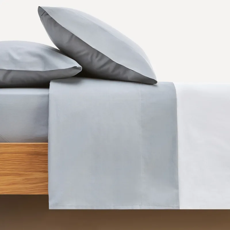 El Corte Inglés - Nuestro Mejor Precio - Sábana encimera Básico Nuestro Mejor Precio - El Corte Inglés.