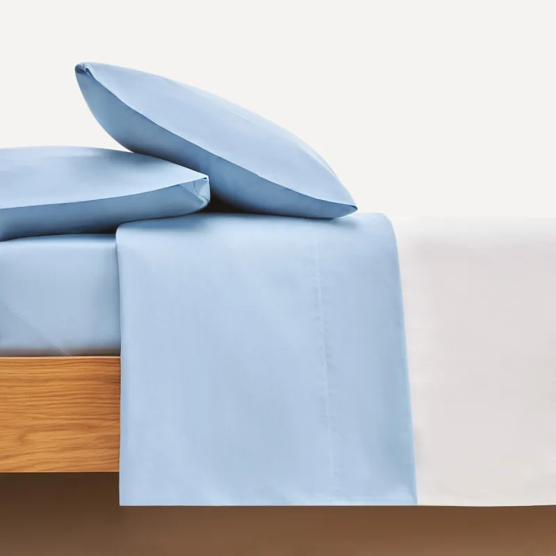 El Corte Inglés - Nuestro Mejor Precio - Sábana encimera Básico Nuestro Mejor Precio - El Corte Inglés.