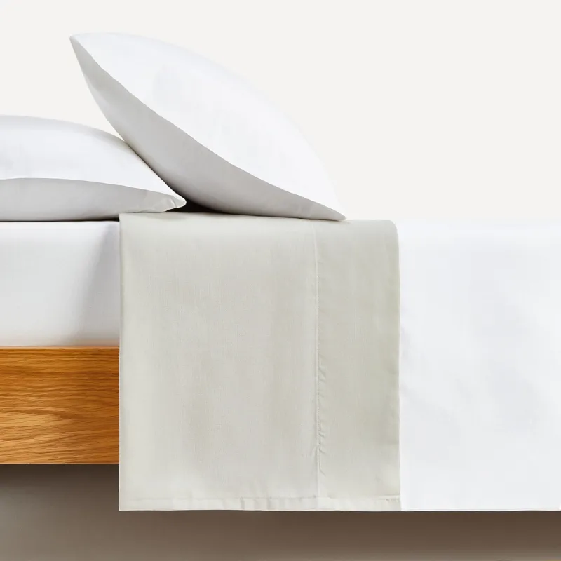 El Corte Inglés - Nuestro Mejor Precio - Sábana encimera Básico Nuestro Mejor Precio - El Corte Inglés.