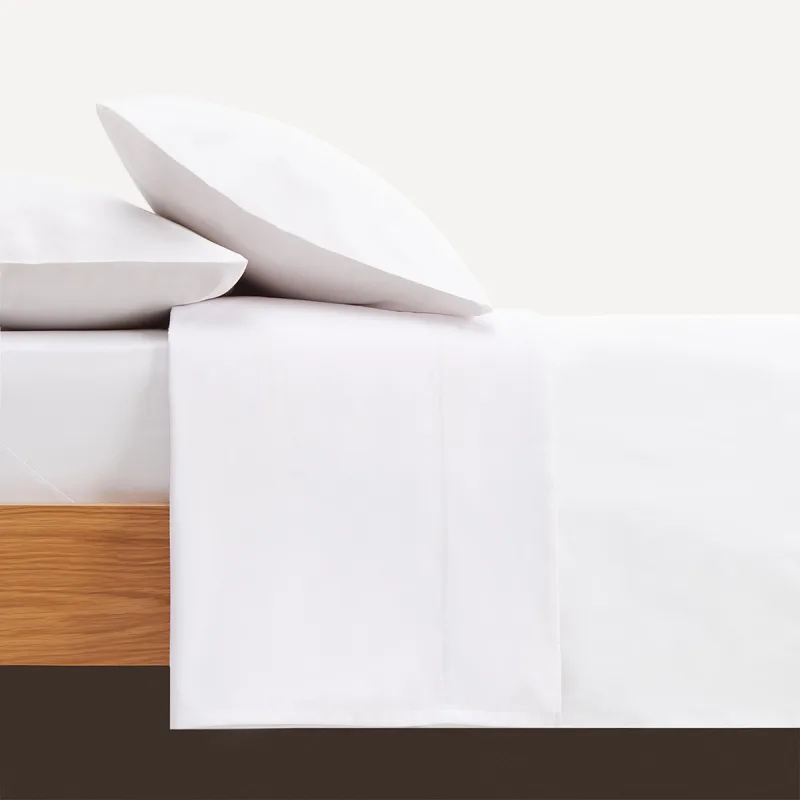 El Corte Inglés - Nuestro Mejor Precio - Sábana encimera Básico Nuestro Mejor Precio - El Corte Inglés.