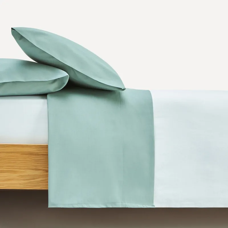 El Corte Inglés - Nuestro Mejor Precio - Sábana encimera Básico Nuestro Mejor Precio - El Corte Inglés.