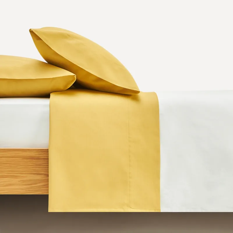 El Corte Inglés - Nuestro Mejor Precio - Sábana encimera Básico Nuestro Mejor Precio - El Corte Inglés.