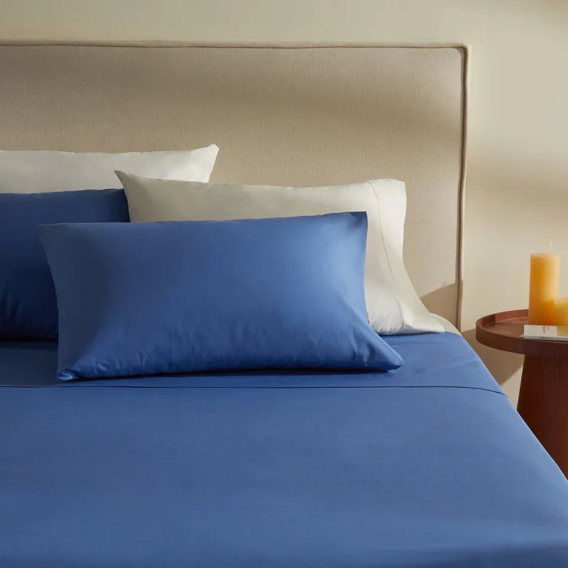 El Corte Inglés - Nuestro Mejor Precio - Sábana encimera Básico Nuestro Mejor Precio - El Corte Inglés.