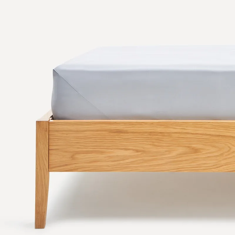 El Corte Inglés - Nuestro Mejor Precio - Sábana bajera ajustable Básico Nuestro Mejor Precio - El Corte Inglés.