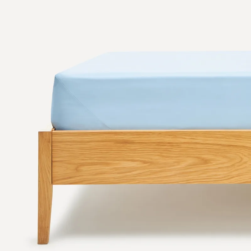 El Corte Inglés - Nuestro Mejor Precio - Sábana bajera ajustable Básico Nuestro Mejor Precio - El Corte Inglés.