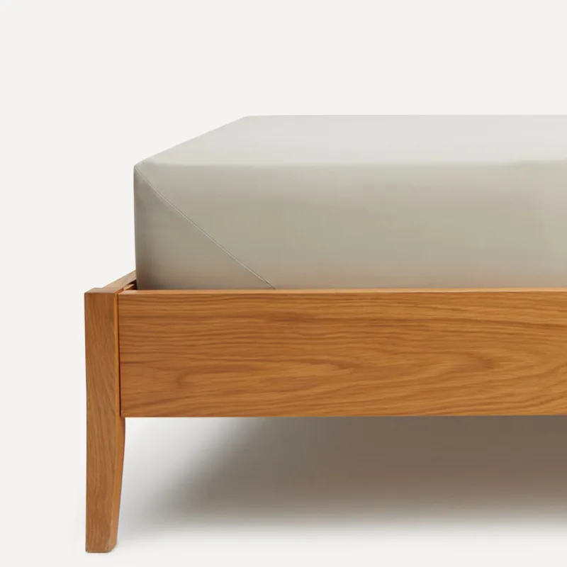 El Corte Inglés - Nuestro Mejor Precio - Sábana bajera ajustable Básico Nuestro Mejor Precio - El Corte Inglés.