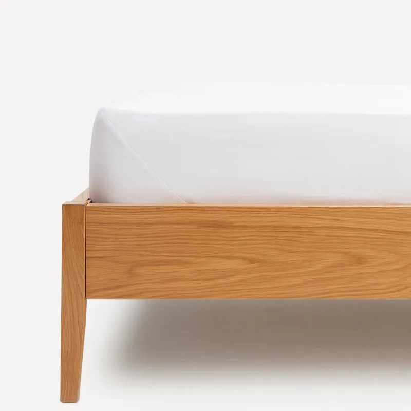 El Corte Inglés - Nuestro Mejor Precio - Sábana bajera ajustable Básico Nuestro Mejor Precio - El Corte Inglés.