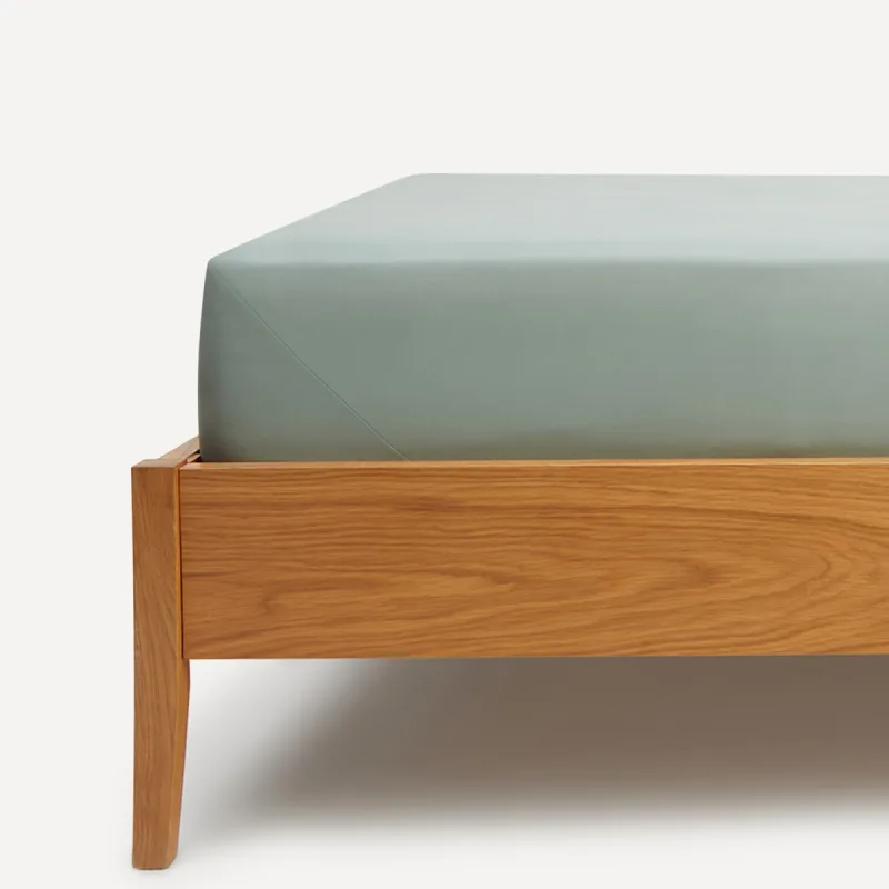 El Corte Inglés - Nuestro Mejor Precio - Sábana bajera ajustable Básico Nuestro Mejor Precio - El Corte Inglés.