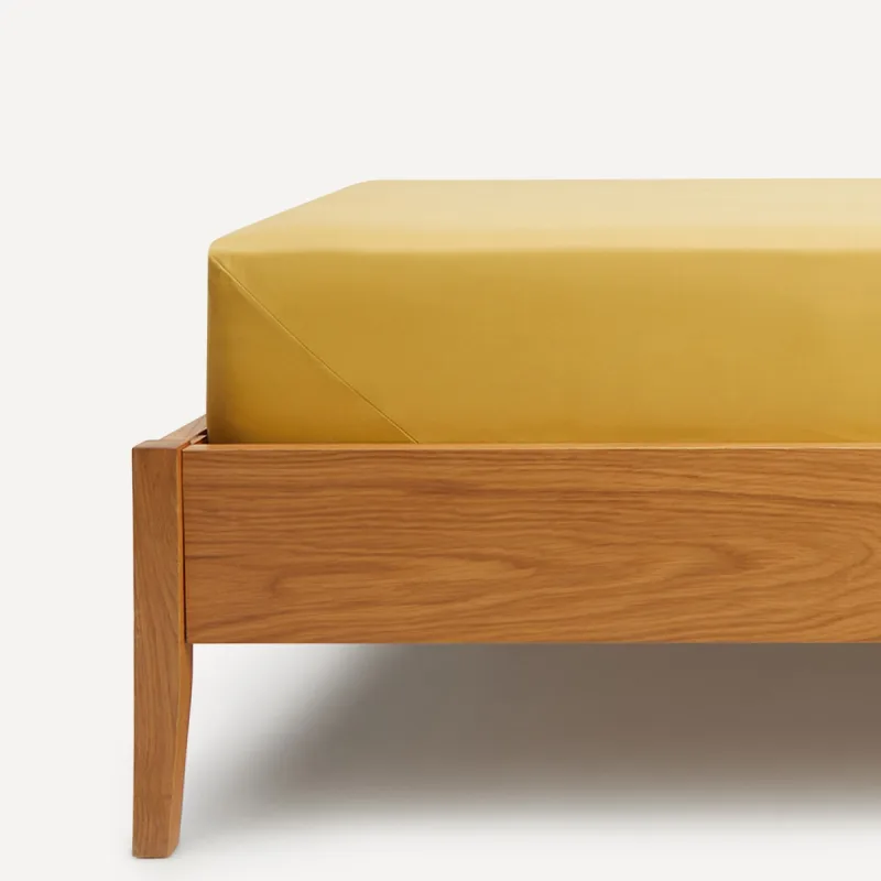 El Corte Inglés - Nuestro Mejor Precio - Sábana bajera ajustable Básico Nuestro Mejor Precio - El Corte Inglés.