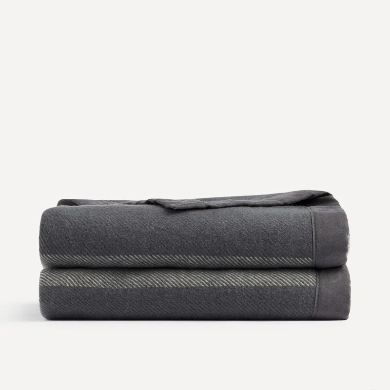 El Corte Inglés - Manta de cama Ralph El Corte Inglés.