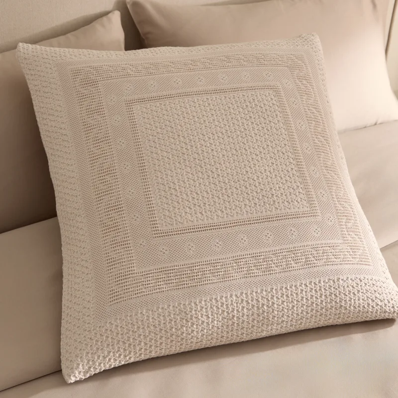 El Corte Inglés - Funda de cuadrante Bruni.