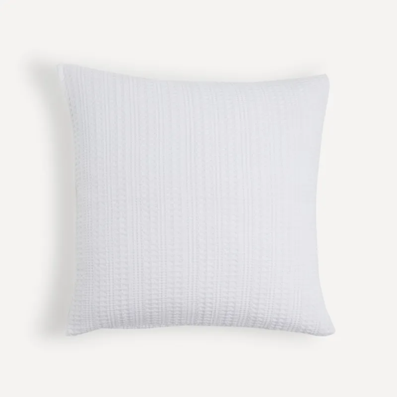 El Corte Inglés - Funda de cuadrante Cotton El Corte Inglés.