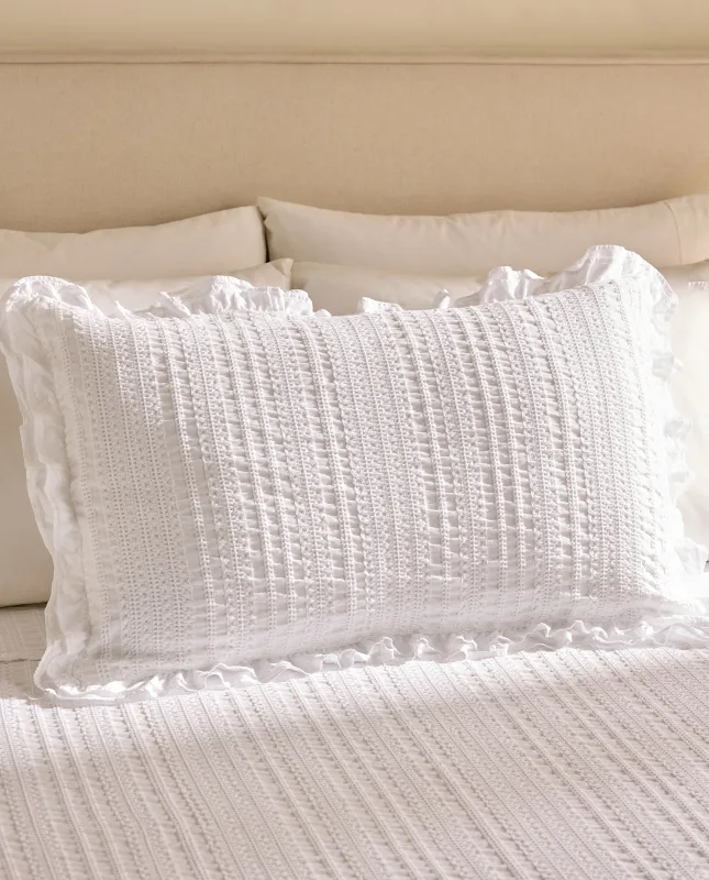 El Corte Inglés - Funda de cuadrante Celia.