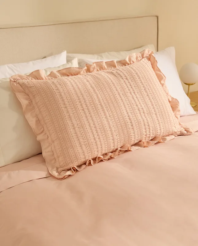 El Corte Inglés - Funda de cuadrante Celia.