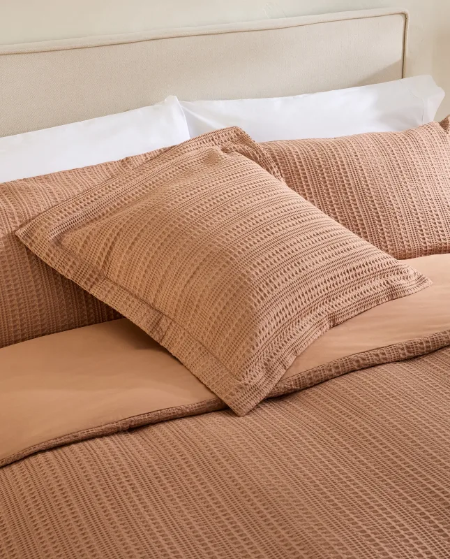 El Corte Inglés - Funda de cuadrante Cotton El Corte Inglés.