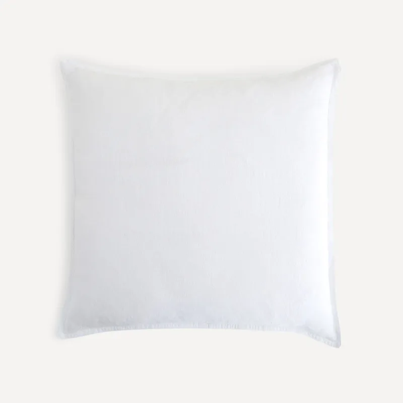 El Corte Inglés - Room - Funda de cuadrante Lino Room - El Corte Inglés.