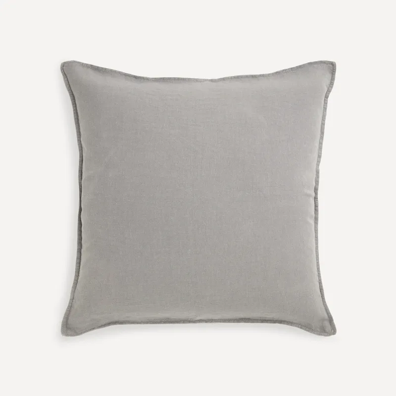 El Corte Inglés - Room - Funda de cuadrante Lino Room - El Corte Inglés.