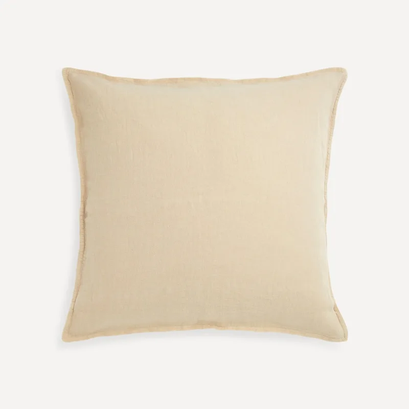 El Corte Inglés - Room - Funda de cuadrante Lino Room - El Corte Inglés.