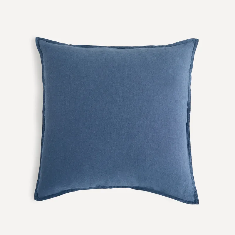 El Corte Inglés - Room - Funda de cuadrante Lino Room - El Corte Inglés.