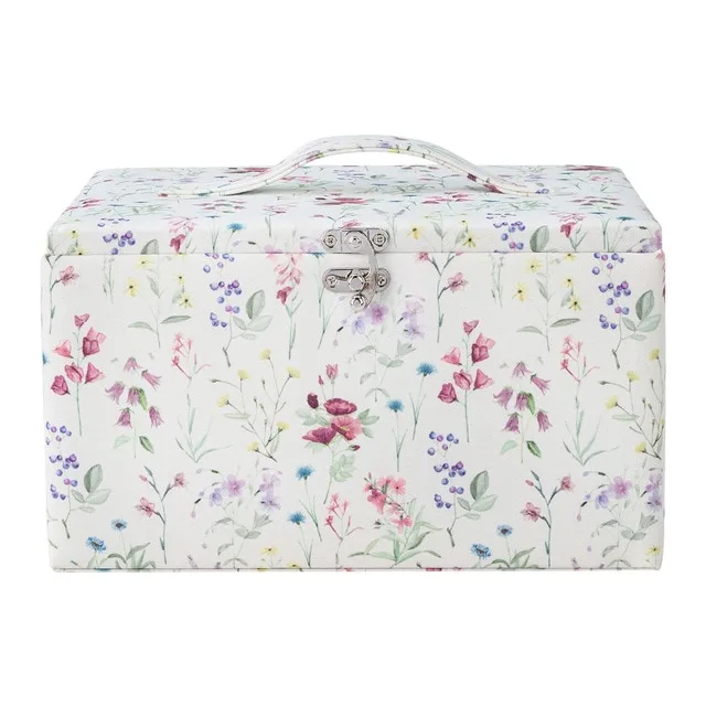 El Corte Inglés - Costurero Caterina El Corte Inglés.