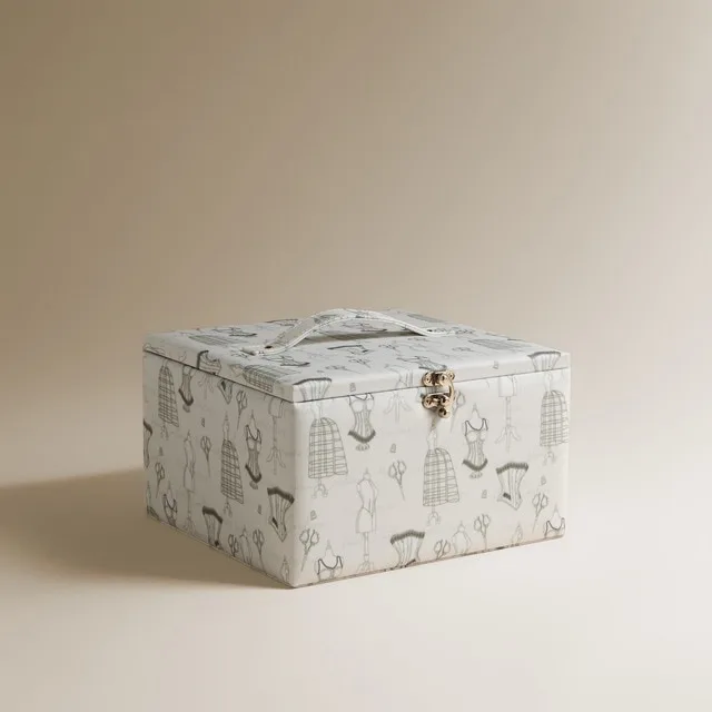 El Corte Inglés - Costurero Corset El Corte Inglés.